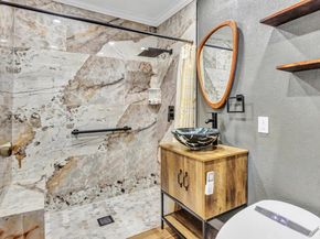 1260 Meadow Lane, Concord CA 94520