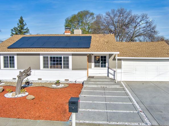 1260 Meadow Lane, Concord CA 94520