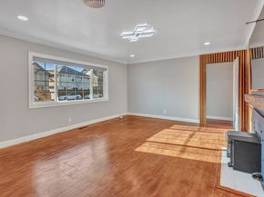 1260 Meadow Lane, Concord CA 94520