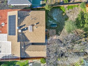 1260 Meadow Lane, Concord CA 94520