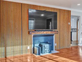 1260 Meadow Lane, Concord CA 94520