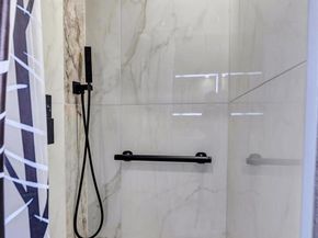 1260 Meadow Lane, Concord CA 94520