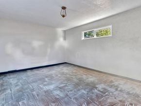 1260 Meadow Lane, Concord CA 94520