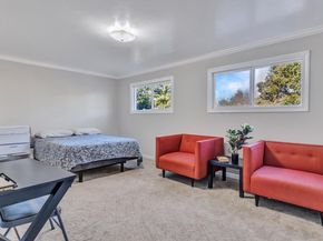 1260 Meadow Lane, Concord CA 94520