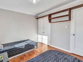 1260 Meadow Lane, Concord CA 94520