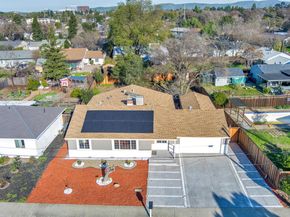 1260 Meadow Lane, Concord CA 94520