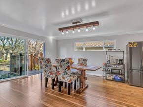 1260 Meadow Lane, Concord CA 94520