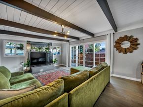 7810 Sanford Street, Oakland CA 94605