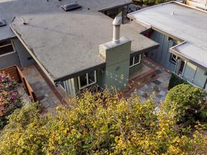 7810 Sanford Street, Oakland CA 94605