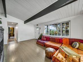 7810 Sanford Street, Oakland CA 94605