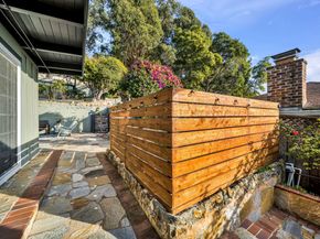 7810 Sanford Street, Oakland CA 94605