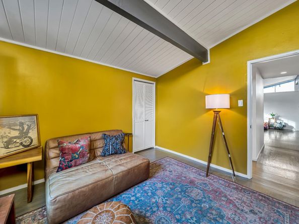 7810 Sanford Street, Oakland CA 94605