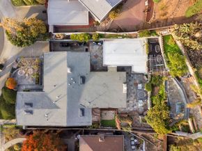 7810 Sanford Street, Oakland CA 94605