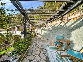 7810 Sanford Street, Oakland CA 94605