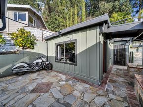 7810 Sanford Street, Oakland CA 94605