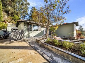 7810 Sanford Street, Oakland CA 94605