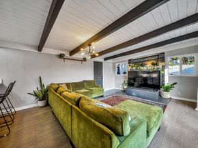 7810 Sanford Street, Oakland CA 94605