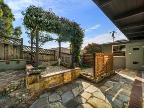 7810 Sanford Street, Oakland CA 94605