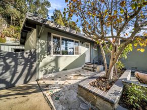 7810 Sanford Street, Oakland CA 94605