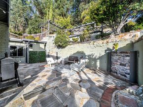 7810 Sanford Street, Oakland CA 94605