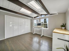 7810 Sanford Street, Oakland CA 94605