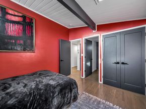 7810 Sanford Street, Oakland CA 94605