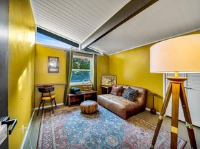 7810 Sanford Street, Oakland CA 94605