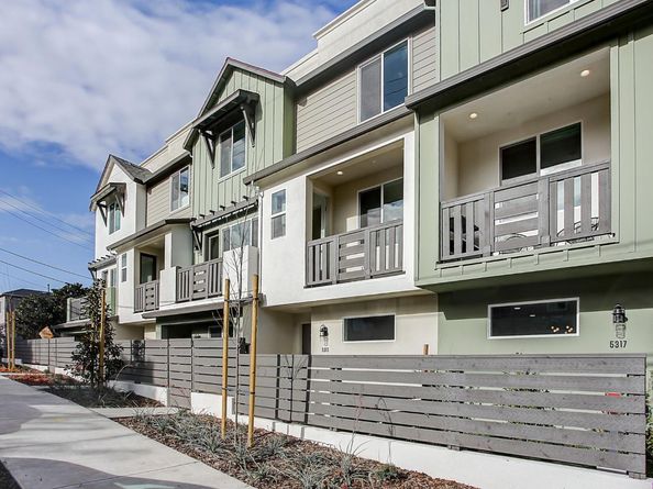 5179 Dalai Lama Avenue, Richmond CA 94804