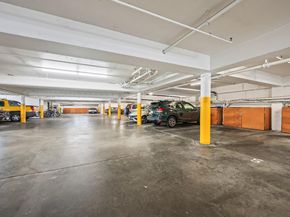 455 Crescent Street 206, Oakland CA 94610