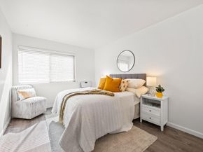 455 Crescent Street 206, Oakland CA 94610