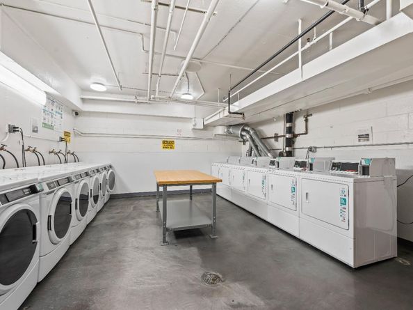 455 Crescent Street 206, Oakland CA 94610
