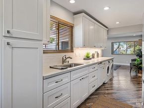 2021 Key Boulevard, El Cerrito CA 94530