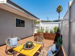 2021 Key Boulevard, El Cerrito CA 94530