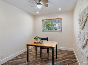 2021 Key Boulevard, El Cerrito CA 94530