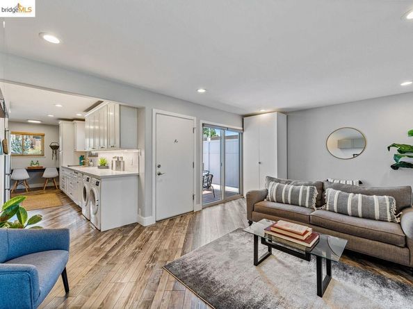 2021 Key Boulevard, El Cerrito CA 94530