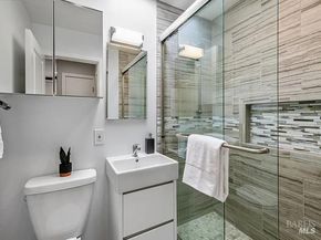 2021 Key Boulevard, El Cerrito CA 94530