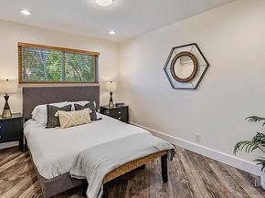 2021 Key Boulevard, El Cerrito CA 94530