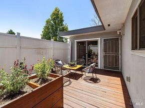 2021 Key Boulevard, El Cerrito CA 94530