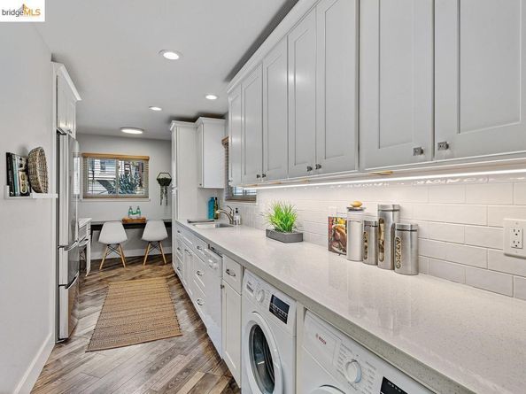 2021 Key Boulevard, El Cerrito CA 94530