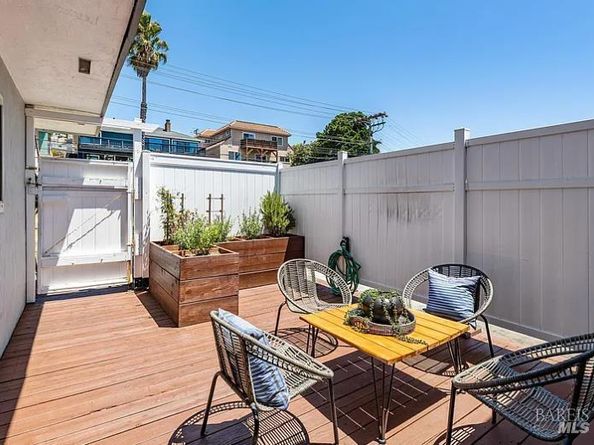 2021 Key Boulevard, El Cerrito CA 94530