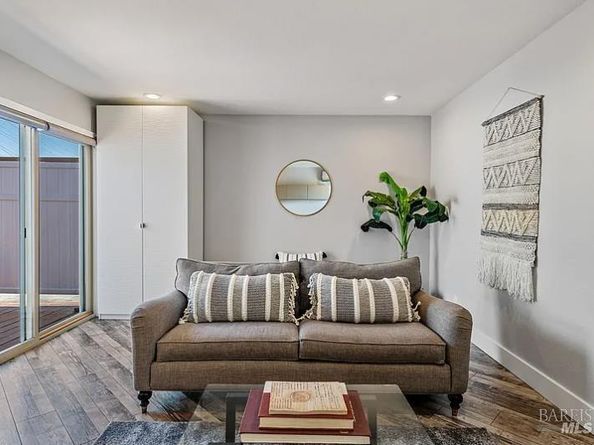 2021 Key Boulevard, El Cerrito CA 94530