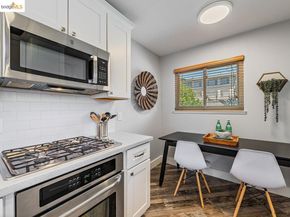 2021 Key Boulevard, El Cerrito CA 94530