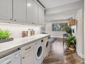 2021 Key Boulevard, El Cerrito CA 94530