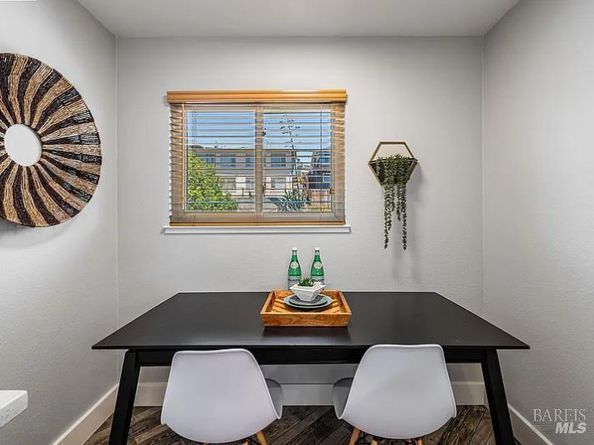 2021 Key Boulevard, El Cerrito CA 94530