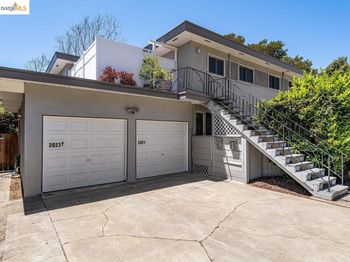 2021 Key Boulevard