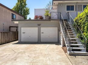 2021 Key Boulevard, El Cerrito CA 94530