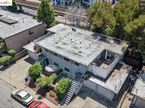 2021 Key Boulevard, El Cerrito CA 94530