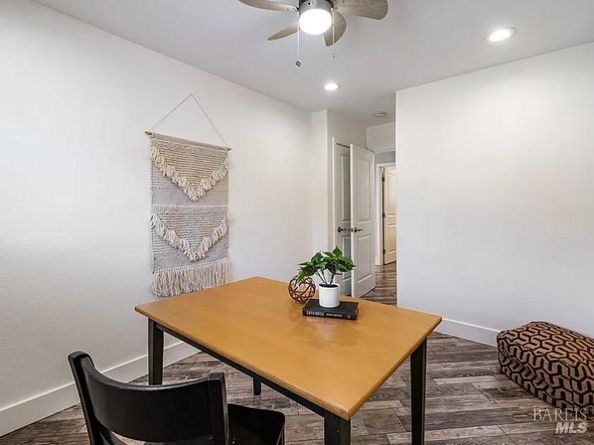 2021 Key Boulevard, El Cerrito CA 94530