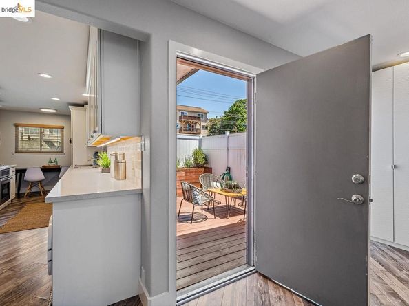 2021 Key Boulevard, El Cerrito CA 94530