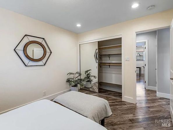 2021 Key Boulevard, El Cerrito CA 94530